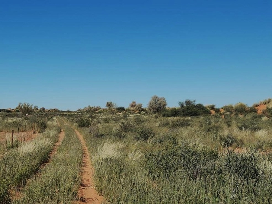 Commercial Property for Sale in Upington Rural Northern Cape